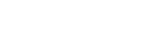 TRUWord